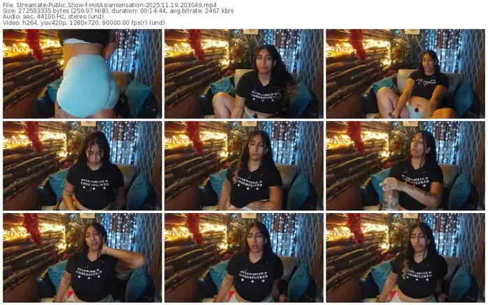 streamate-hotasiansensation-11-19-2025-20-30-49