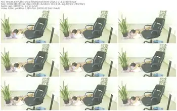 streamate-hotnymphxoxo-11-19-2025-03-35-49