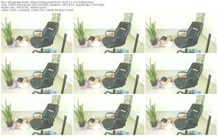 streamate-hotnymphxoxo-11-19-2025-03-35-49