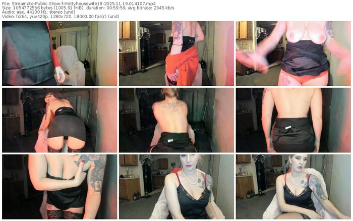 streamate-hottyhousewife18-11-19-2025-01-41-07