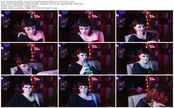 streamate-hunterthemyth-11-19-2025-00-22-11