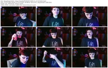 streamate-hunterthemyth-11-19-2025-02-34-32