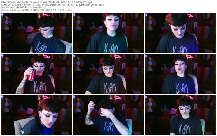 streamate-hunterthemyth-11-19-2025-02-34-32