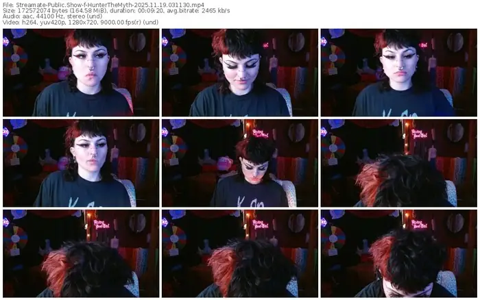 streamate-hunterthemyth-11-19-2025-03-11-30