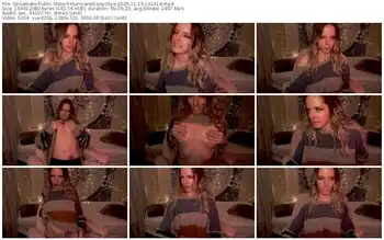 streamate-hurricanedaisyskye-11-19-2025-16-14-14