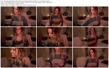 streamate-hurricanedaisyskye-11-19-2025-17-02-16