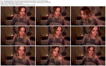 streamate-hurricanedaisyskye-11-19-2025-17-14-55