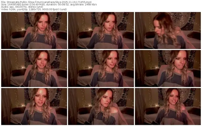 streamate-hurricanedaisyskye-11-19-2025-17-14-55