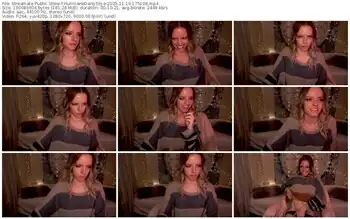 streamate-hurricanedaisyskye-11-19-2025-17-51-06