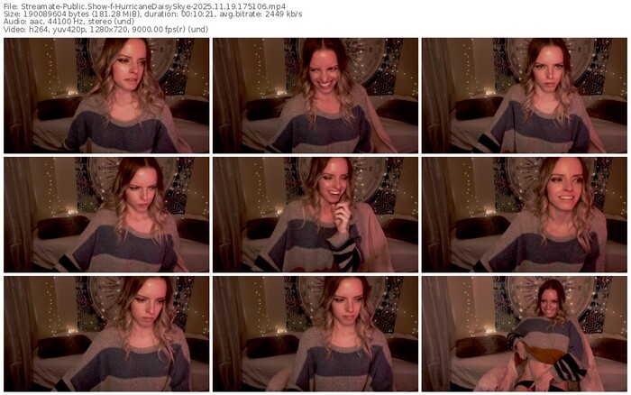 streamate-hurricanedaisyskye-11-19-2025-17-51-06