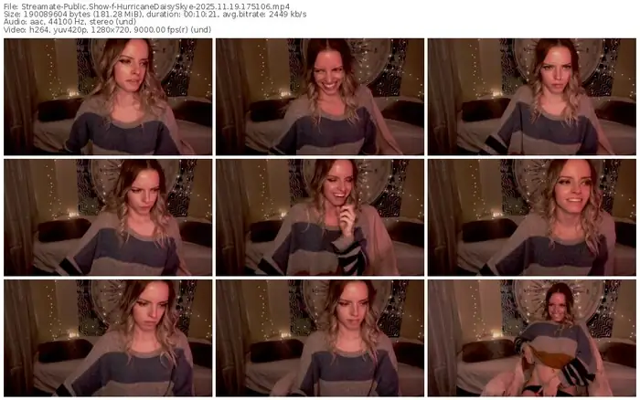 streamate-hurricanedaisyskye-11-19-2025-17-51-06