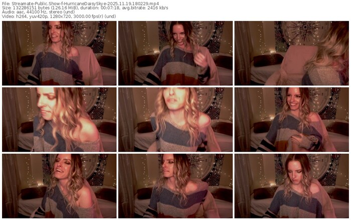 streamate-hurricanedaisyskye-11-19-2025-18-02-29