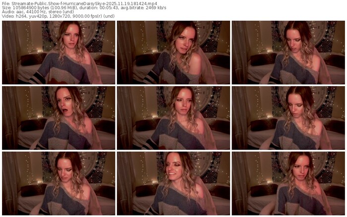 streamate-hurricanedaisyskye-11-19-2025-18-14-24