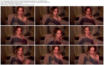 streamate-hurricanedaisyskye-11-19-2025-18-26-09