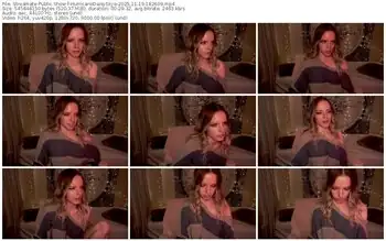 streamate-hurricanedaisyskye-11-19-2025-18-26-09