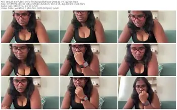 streamate-indiangodddessss-11-19-2025-12-22-24