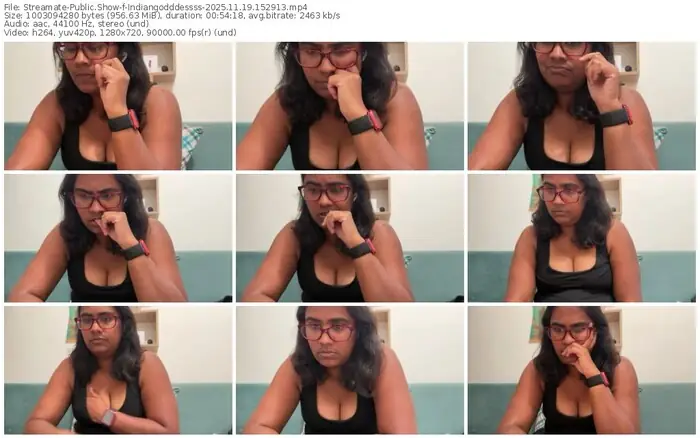 streamate-indiangodddessss-11-19-2025-15-29-13