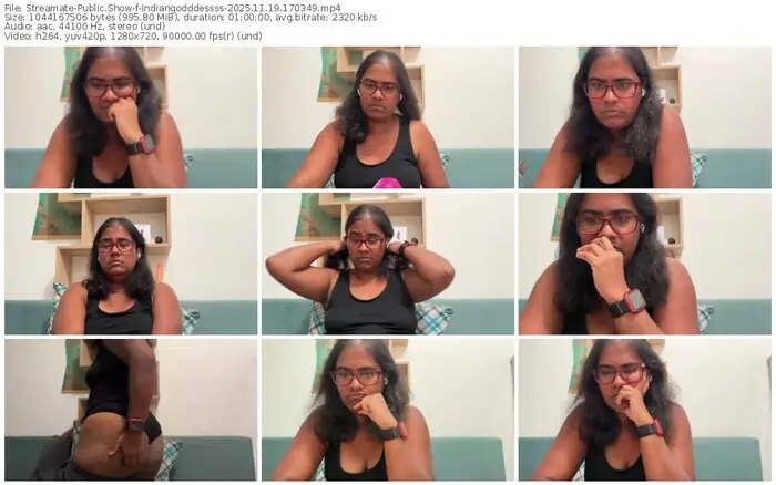 streamate-indiangodddessss-11-19-2025-17-03-49