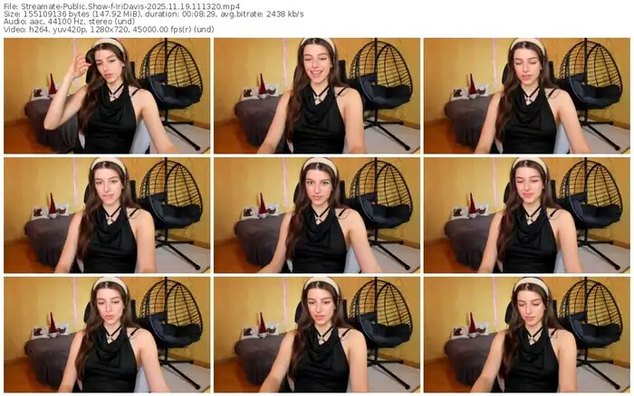 streamate-iridavis-11-19-2025-11-13-20