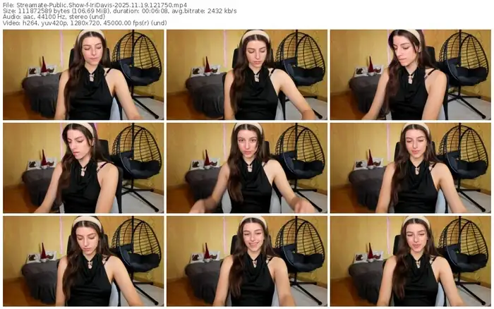 streamate-iridavis-11-19-2025-12-17-50