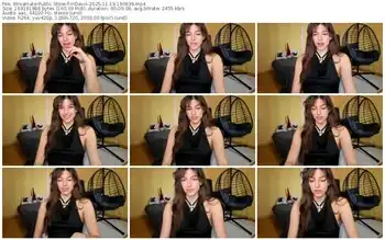 streamate-iridavis-11-19-2025-19-06-36