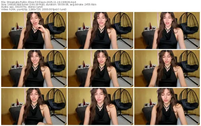 streamate-iridavis-11-19-2025-19-06-36