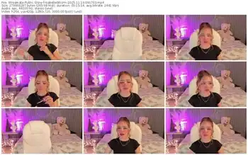 streamate-isabellesttorm-11-19-2025-09-17-03