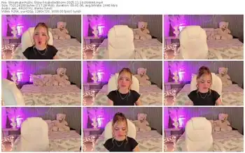 streamate-isabellesttorm-11-19-2025-09-44-46