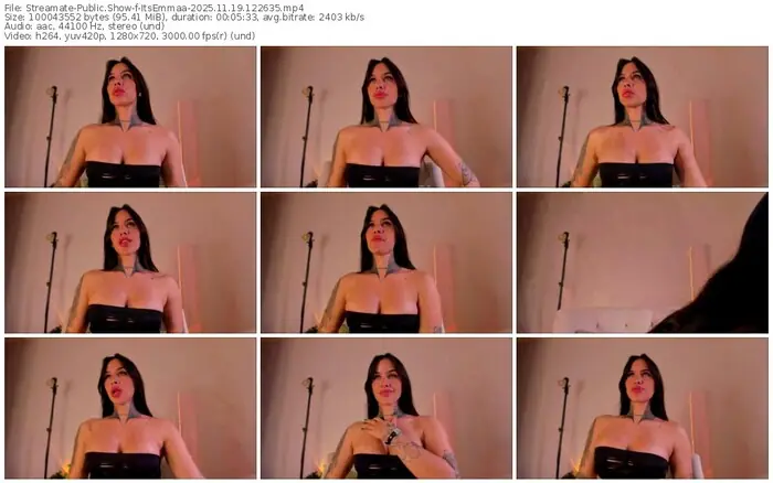 streamate-itsemmaa-11-19-2025-12-26-35