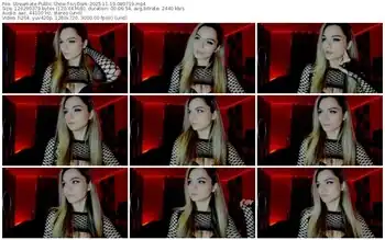 streamate-ivydark-11-19-2025-08-07-19