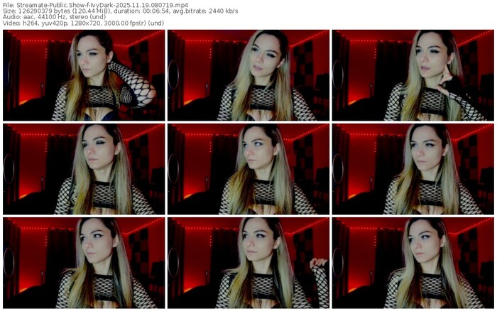 streamate-ivydark-11-19-2025-08-07-19