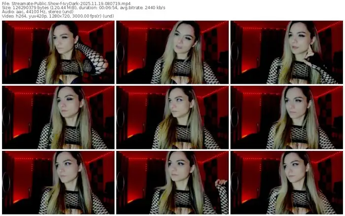 streamate-ivydark-11-19-2025-08-07-19