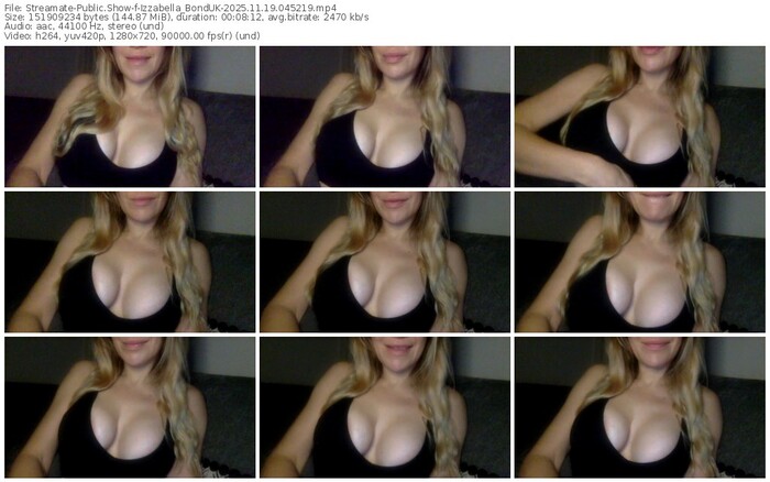 streamate-izzabella_bonduk-11-19-2025-04-52-19