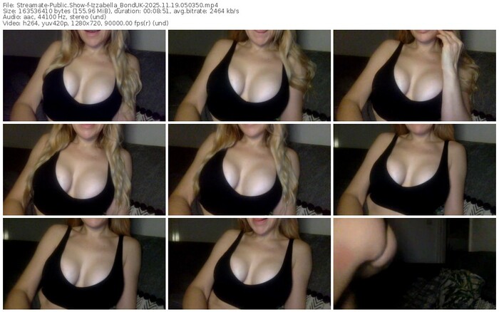 streamate-izzabella_bonduk-11-19-2025-05-03-50