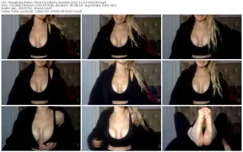 streamate-izzabella_bonduk-11-19-2025-09-24-35