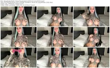 streamate-izzykreame-11-19-2025-12-52-24