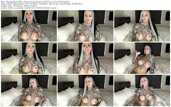 streamate-izzykreame-11-19-2025-13-54-49