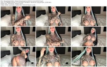 streamate-izzykreame-11-19-2025-19-29-15