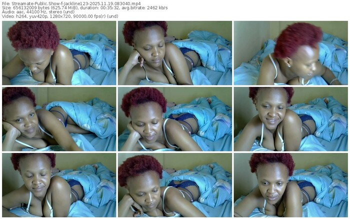 streamate-jackline123-11-19-2025-08-30-40