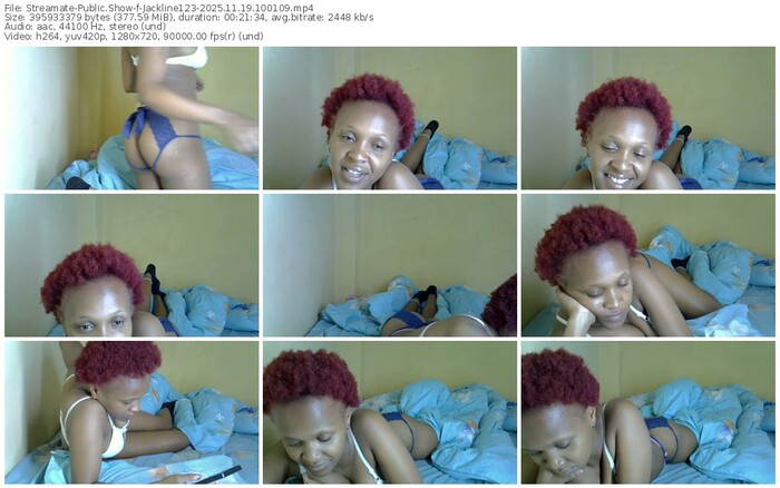 streamate-jackline123-11-19-2025-10-01-09