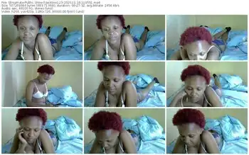 streamate-jackline123-11-19-2025-11-05-51