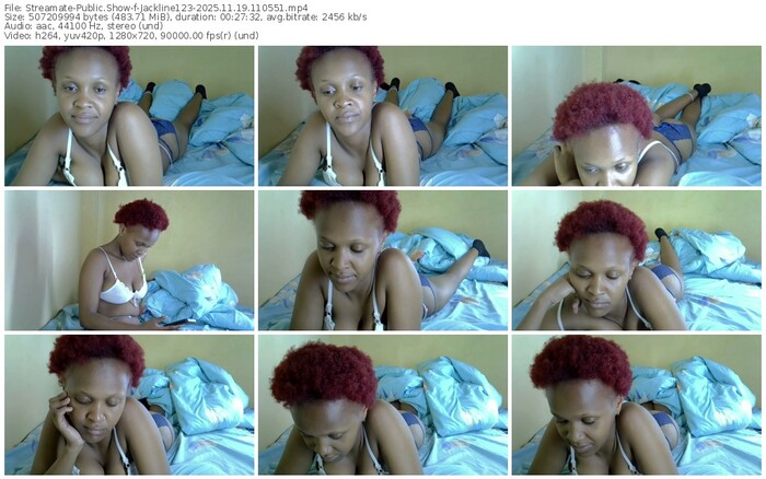 streamate-jackline123-11-19-2025-11-05-51