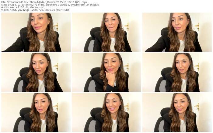 streamate-jaded_desire-11-19-2025-11-40-51