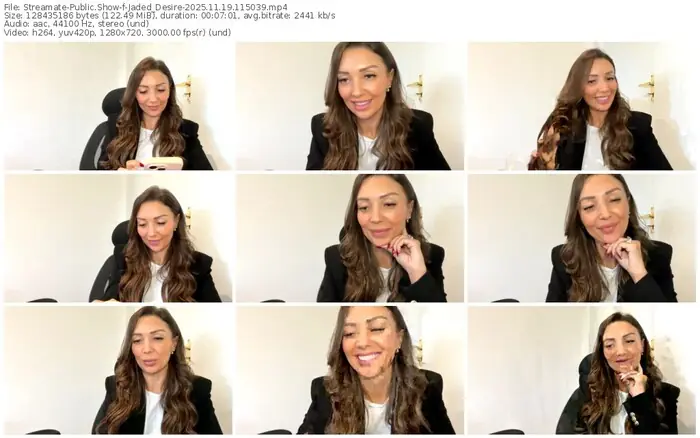 streamate-jaded_desire-11-19-2025-11-50-39