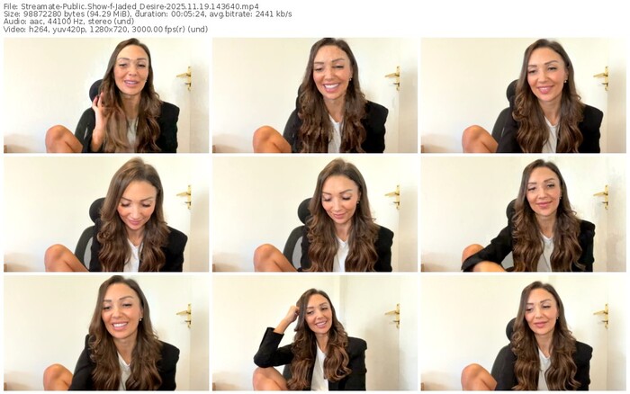 streamate-jaded_desire-11-19-2025-14-36-40