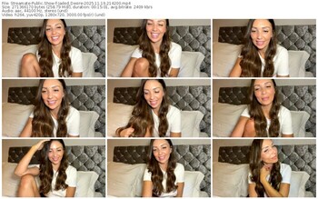 streamate-jaded_desire-11-19-2025-21-42-00