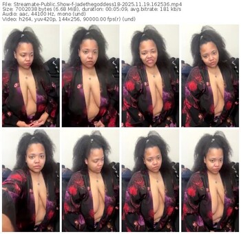 streamate-jadethegoddess18-11-19-2025-16-25-36
