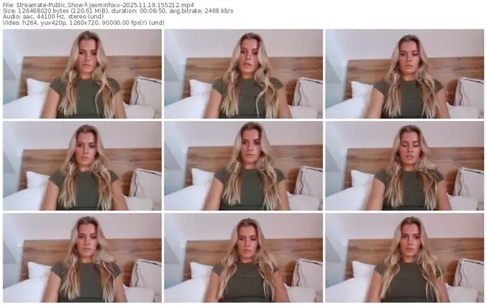 streamate-jasminfoxx-11-19-2025-15-52-12