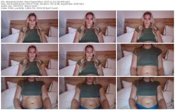 streamate-jasminfoxx-11-19-2025-16-14-36