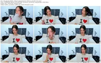 streamate-jassyhanson-11-19-2025-01-11-21